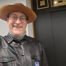 Will he crack the rotation⁉️