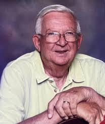 OBITUARIES :: Iles Funeral Homes