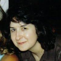 Whiskey Sunrise by Missouri Vaun