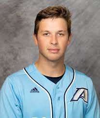 2024 Baseball Roster