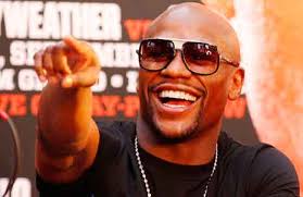 Cómo juzga usted a Al Haymon con la resignación del cetro de Quillin?