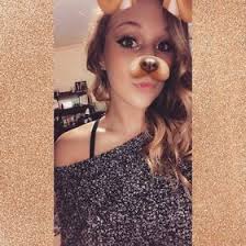 Shae Wright (shaebaby24)