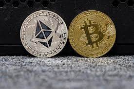 Lancado Hoje Na B3 Etf De Ethereum Ja Captou Mais De 113 Milhoes De Reais Veja