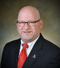 CSU President Markwood again tops Georgia Trend's list of '100 Most  Influential Georgians'