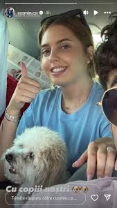 Cosmin, postare surprinzătoare în mediul online: „Cu copiii noștri”. Foștii  concurenți de la „Casa iubirii” și-au pus fanii pe jar