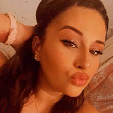 Conde Marie Jane (@ms.janessamarie) • Threads, Say more