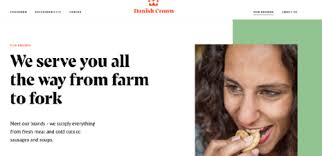 The 7 Myths of Big Meat's Marketing