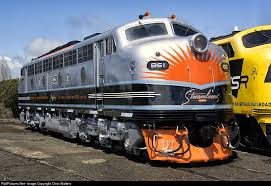 Railpictures Net Photo B61 Southern Shorthaul Railroad B Class At Goulburn Australia By Chris Walt Diesel Locomotive Train Pictures Model Railway Track Plans