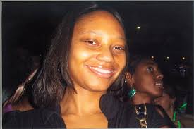 Leica Cooksey Obituary (2008)