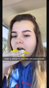 I’m not a professional however… #respectfullyofcourse #sensational