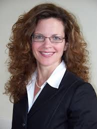 Triangle Review, December 5, 2024 Issue, Part 5 (Pamela Vesper's Review of  THE RAINMAKER)