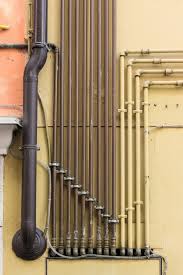 They are honest and upfront about costs and fixes. Residential Plumbing Life Expectancy Benjamin Franklin Plumbing
