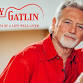 Larry Gatlin: Songs & Stories From A Life Well Lived
