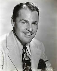 Brian Donlevy at Brian's Drive-In Theater