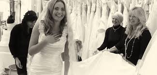 The Wedding Room Scarborough Yorkshire Wedding Dresses Bridal Accessories Prom Dresses And Evening Wear