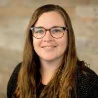 60+ "Heather Munoz" profiles