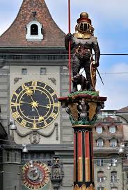 Suiza Urbana Zurich Berna Y Friburgo En 2020 Suiza Zurich Berna