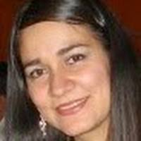 Jorge Mckee's Instagram, Twitter & Facebook