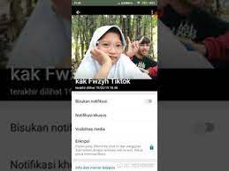 Pembahasan cara menjadi artis tiktok itulah yang membuat banyak orang yang mencari informasi tentang bagaimana cara untuk menjadi artis tiktok. Nomor Telepon Artis Tik Tok Cara Golden