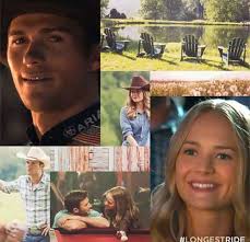 Allison Munoz Family