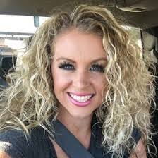 Marissa Benson's Instagram, Twitter & Facebook