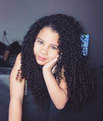 Pin Van Donya Op Curly Kids Schattige Baby S Schattige Kinderen Mooie Meisjes