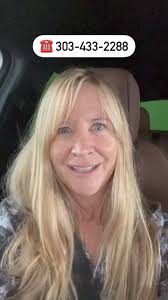 Melanie Erdmann (@sellwithmelcolorado) • Instagram photos and videos