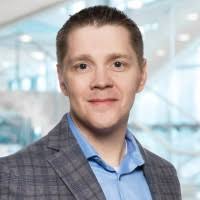 100+ "Ricky Alexander" profiles