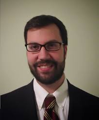 InsideLegal: Legal Influencers Weigh In On Legal Document Management