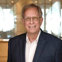 Bill Roller Email & Phone Number