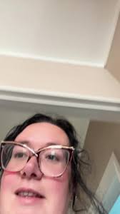 miss.ericcartman (@miss.ericcartman)'s videos with original sound