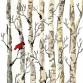 Watercolour Holiday Cards Workshop event in Oshawa, ON