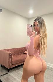 Carli Nicki XXX compilation best moments