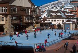 Collection by nicerink.com • last updated 6 weeks ago. Ice Skating In Colorado Colorado Com