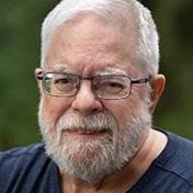 Nantais Family Obituaries