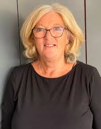 Meet everyday people invited to Queen's funeral from RNLI man to a prison  tutor