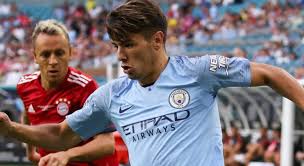 Brahim díaz is 21 years old (03/08/1999) and he is 170cm tall. Brahim Diaz Regionweek