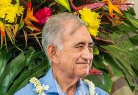 Temaru and his lawyers questioned in new Tahiti probe