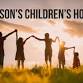 Wilson's Children's Home event in West Union, OH