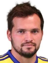 Michael Labus's Instagram, Twitter & Facebook