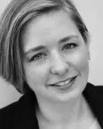 Dana Iowa Criminal Defense Attorneys Near Me