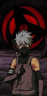 A collection of the top 53 kid kakashi wallpapers and backgrounds available for download for free. Hatake Kakashi Anime Live Wallpaper Hd New For Android Apk Download