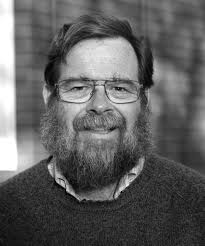 on fellow ous ulletin