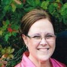 Mary M. Dickman Obituary September 16, 2014