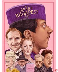 Alternative Movie Posters