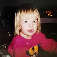 Elizabeth and Matthew RIU Palace Aruba Wedding