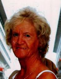 Obituary for Mrs. Frances "Melba" (Marbutt) Walters