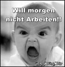 Pin Von Jacqueline Gehrke Auf Lustig Babywitze Funny Shit Lustig