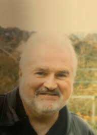 Robert Nowak Obituary April 23, 2020