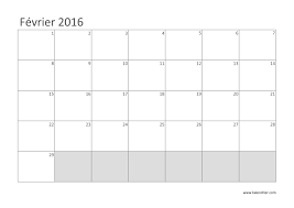 Acheter diplome licence coloriage bratz a imprimer felicitation mariage drole créer un faux diplome gratuit coloriage skylanders eruptor exercice de math ce2 probleme à imprimer message pour mariés humour feuille. Imprimer Calendrier 2016 Gratuitement Pdf Xls Et Jpg